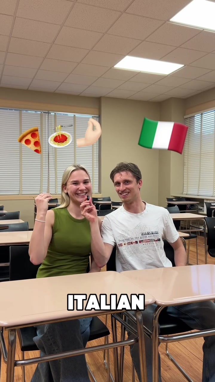 @Nico&Angelina