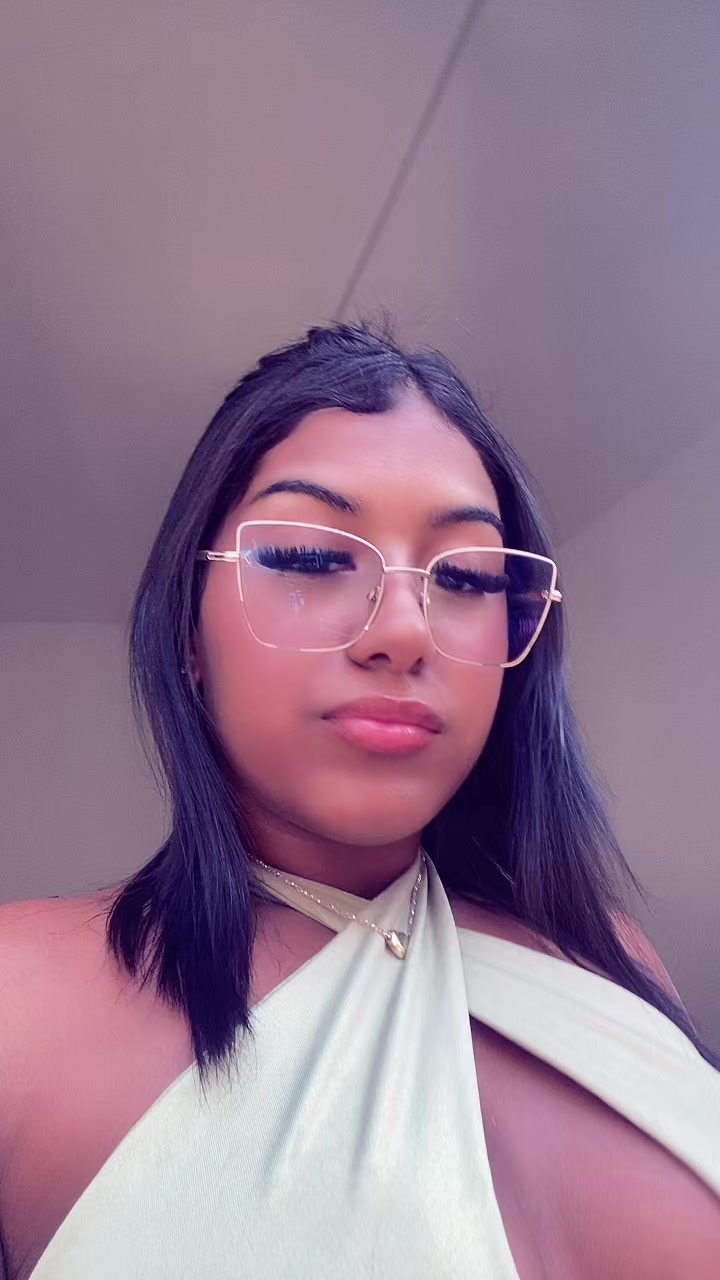 @Dudinha💜