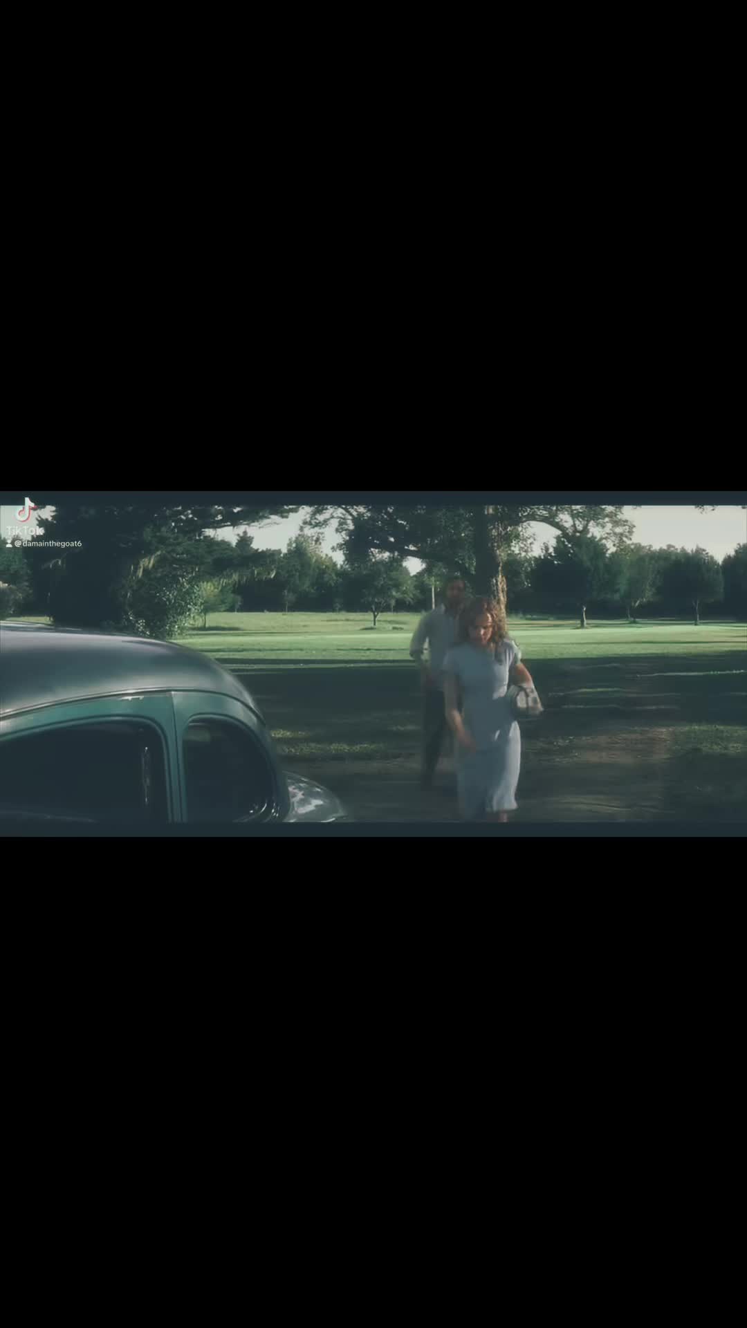 @ 