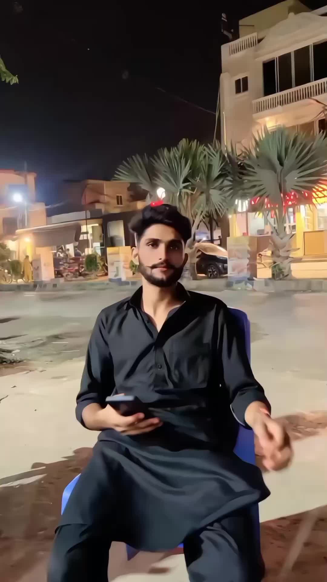 @Mian Mazhar Aslam🦅