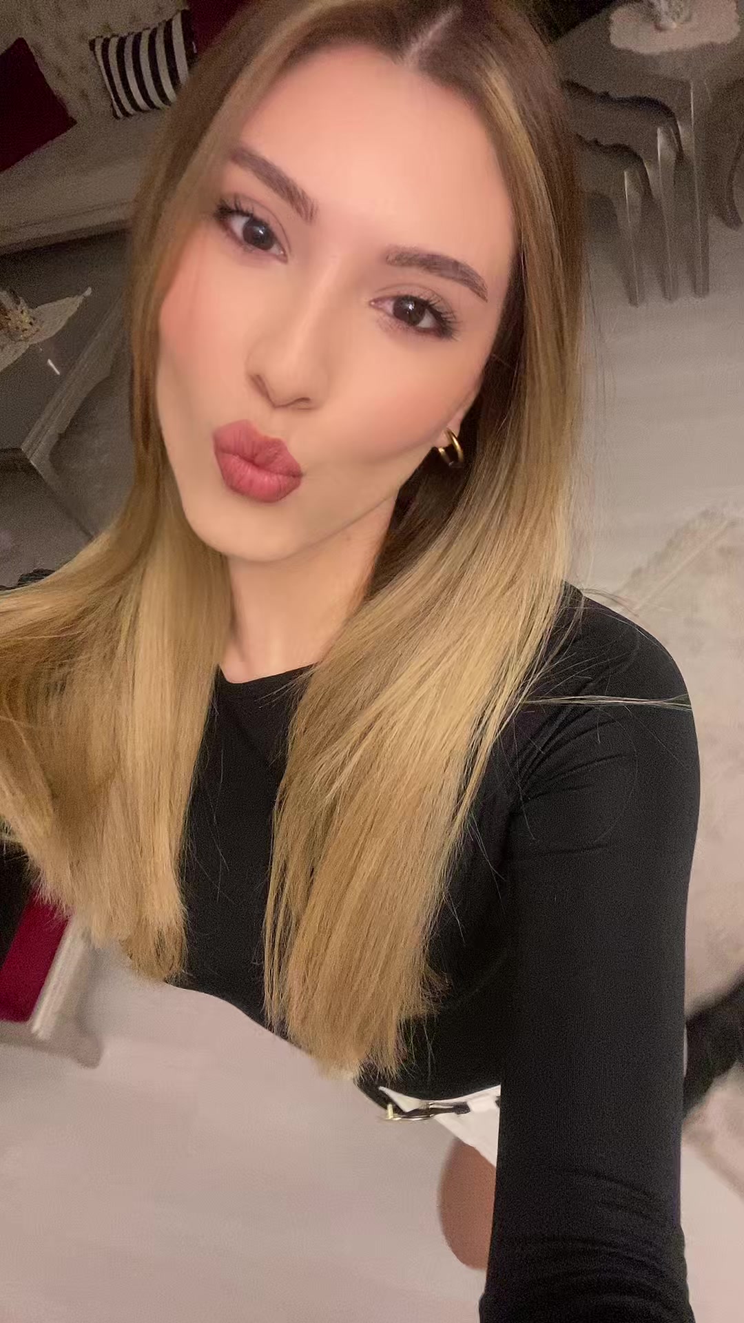 @g&uuml;l