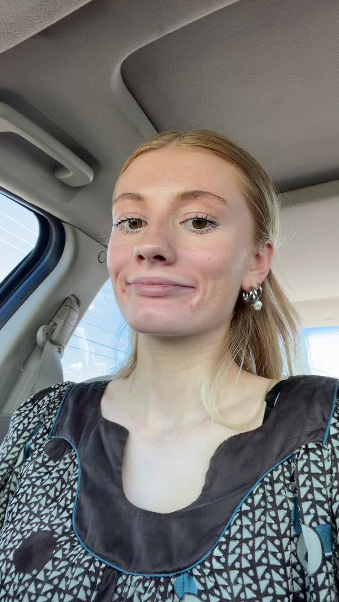 @kait.minzghor