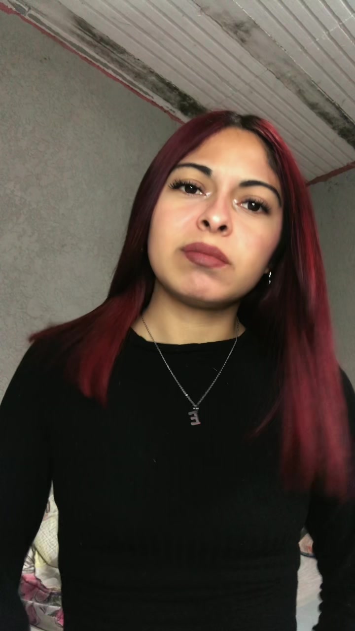 @𝕬𝖌𝖌𝖚𝖘𝖘🇦🇷