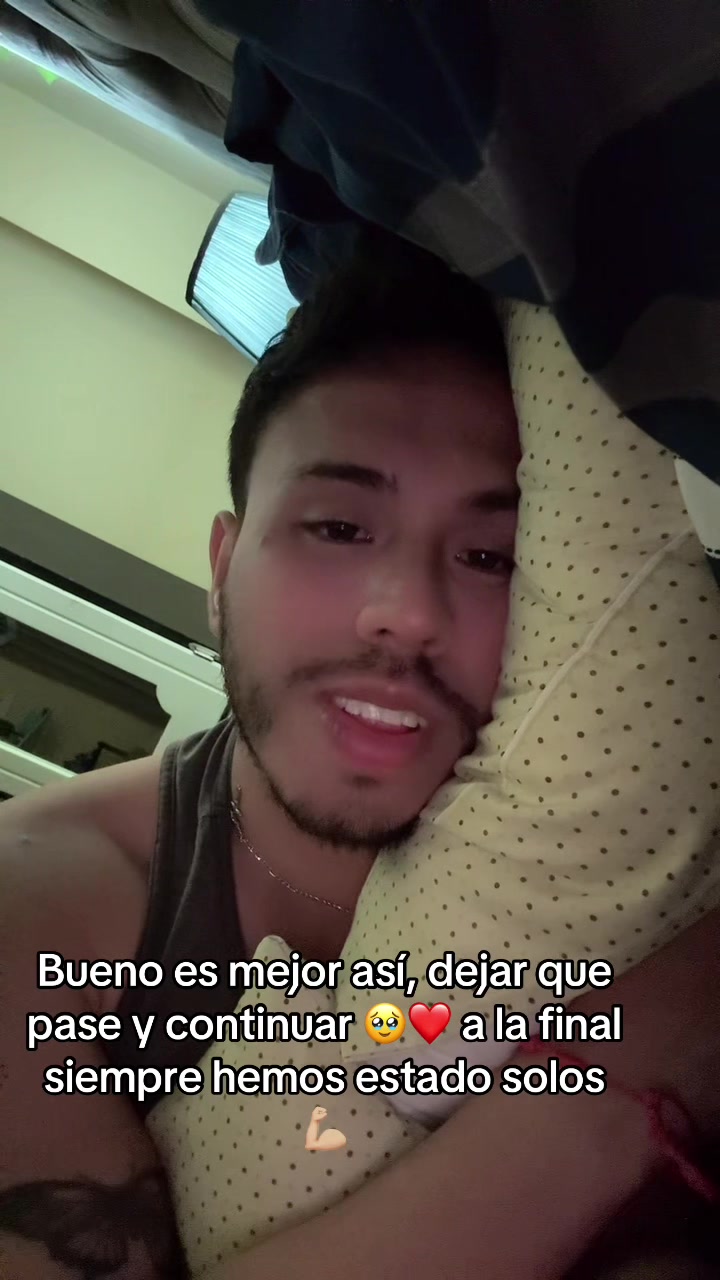 @Luigui Marin