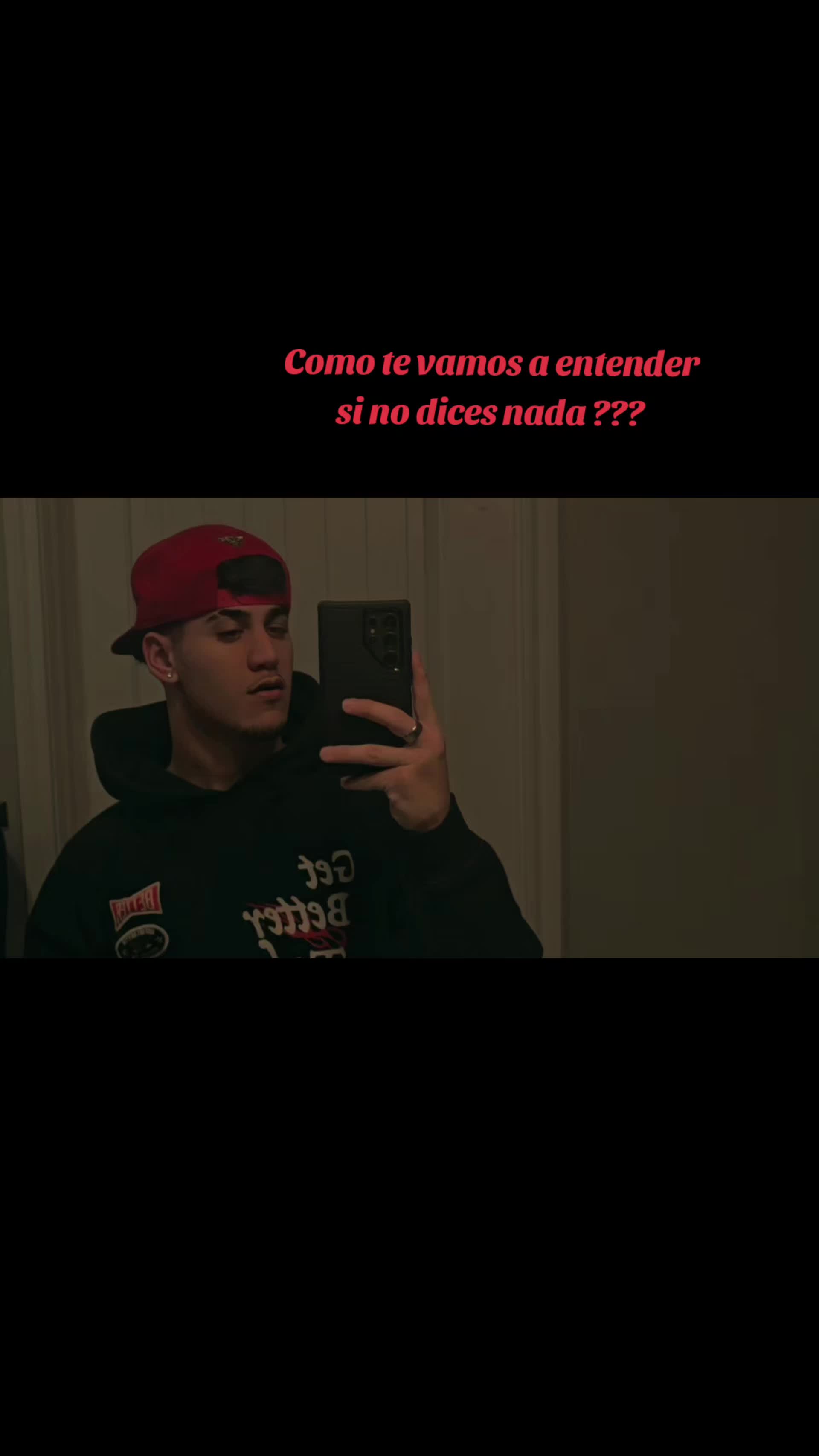 @𝑅𝑜𝑛𝑦𝑥__🎤⚡️