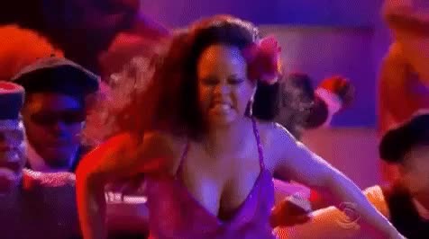 @GIF LOVER❤️