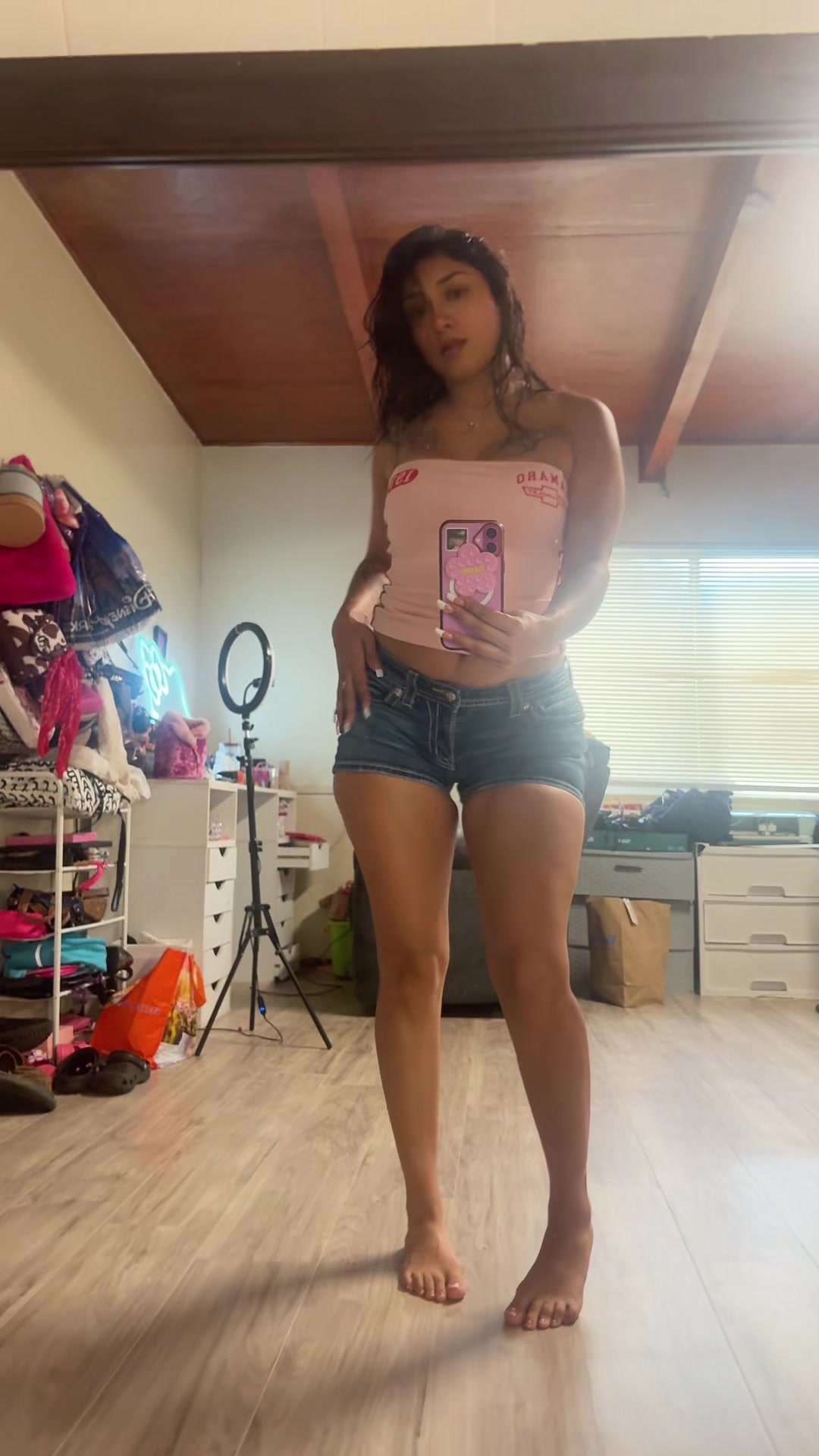 @BABYBRINNAAA