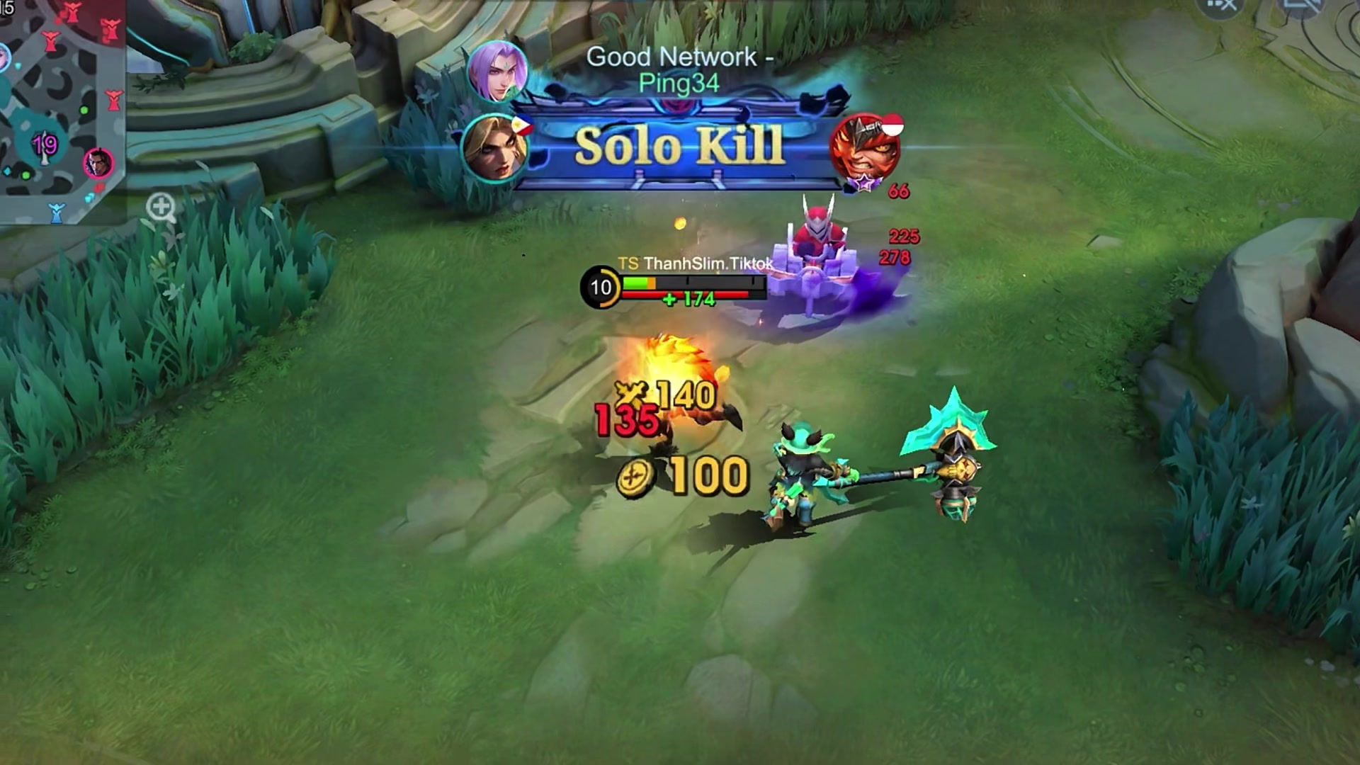 @ThanhSlim MLBB