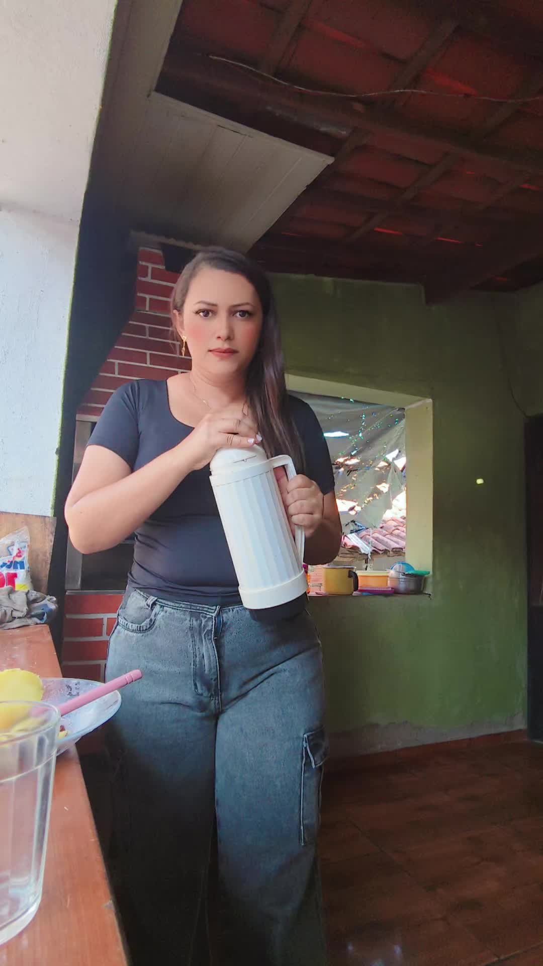 @nalda29