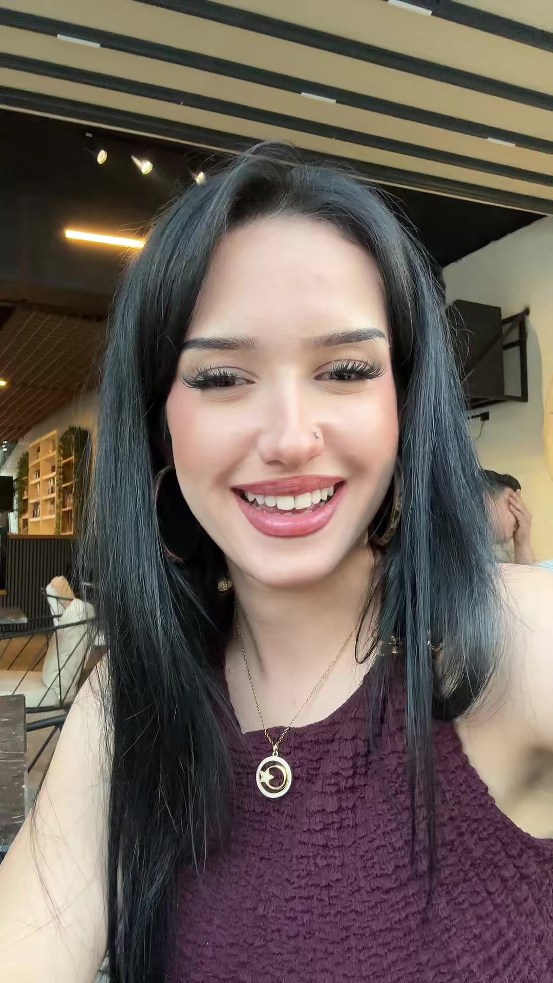 @Romanika😁