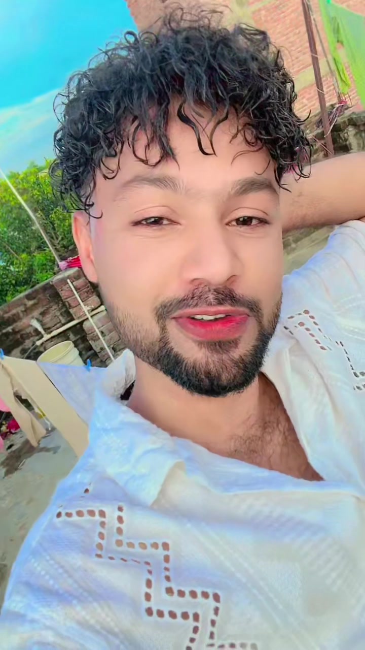 @Aftab Ansari❣️