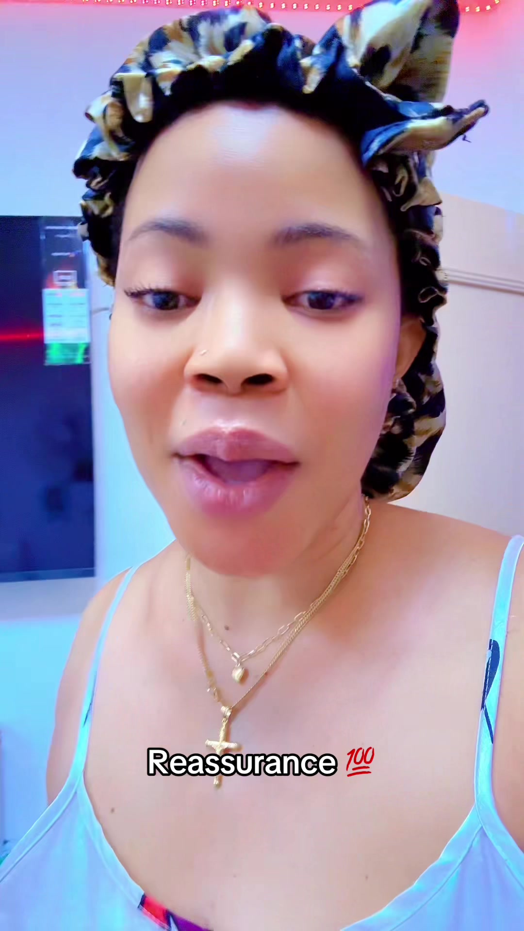 @iamollybea