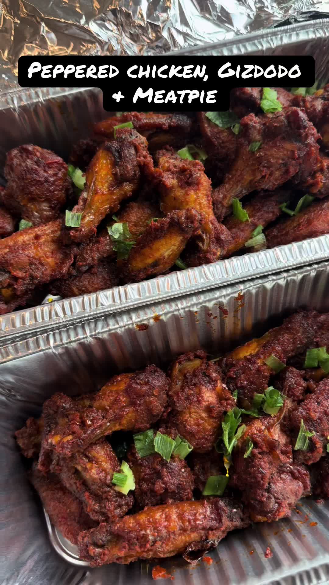 @Mimi | d(m)v smallchops vendor