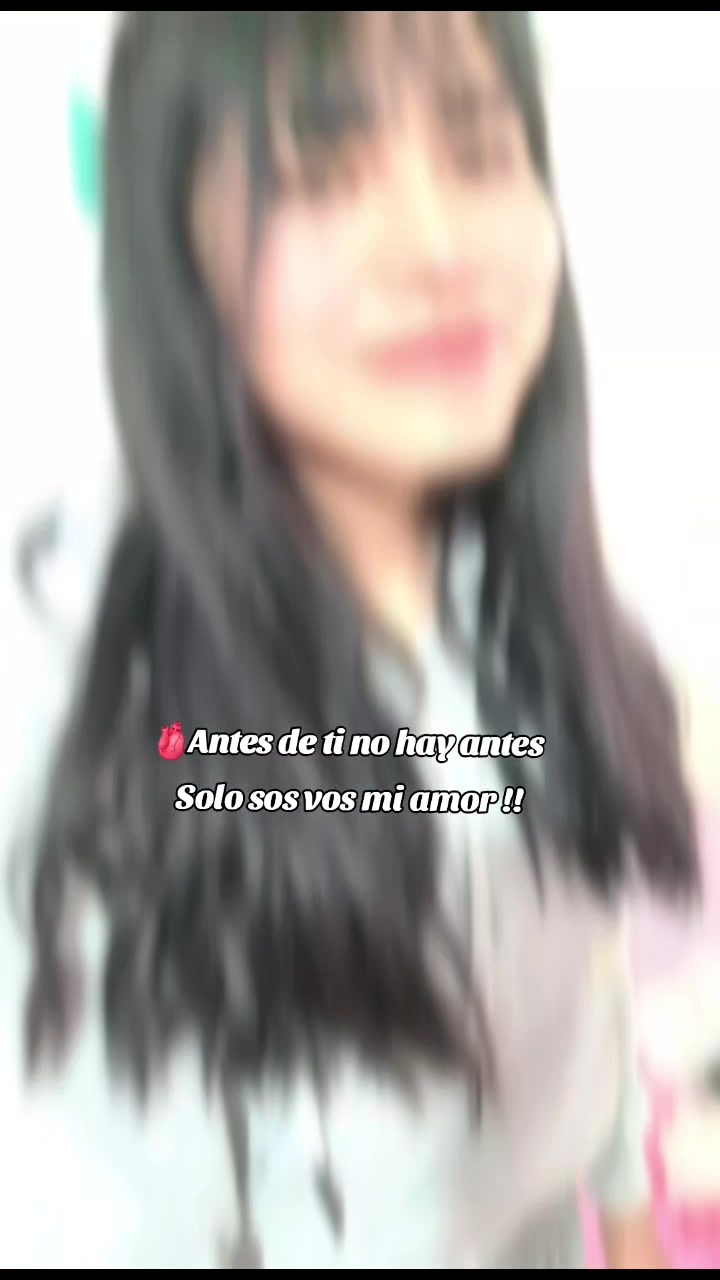 @Guzmán Alejandra