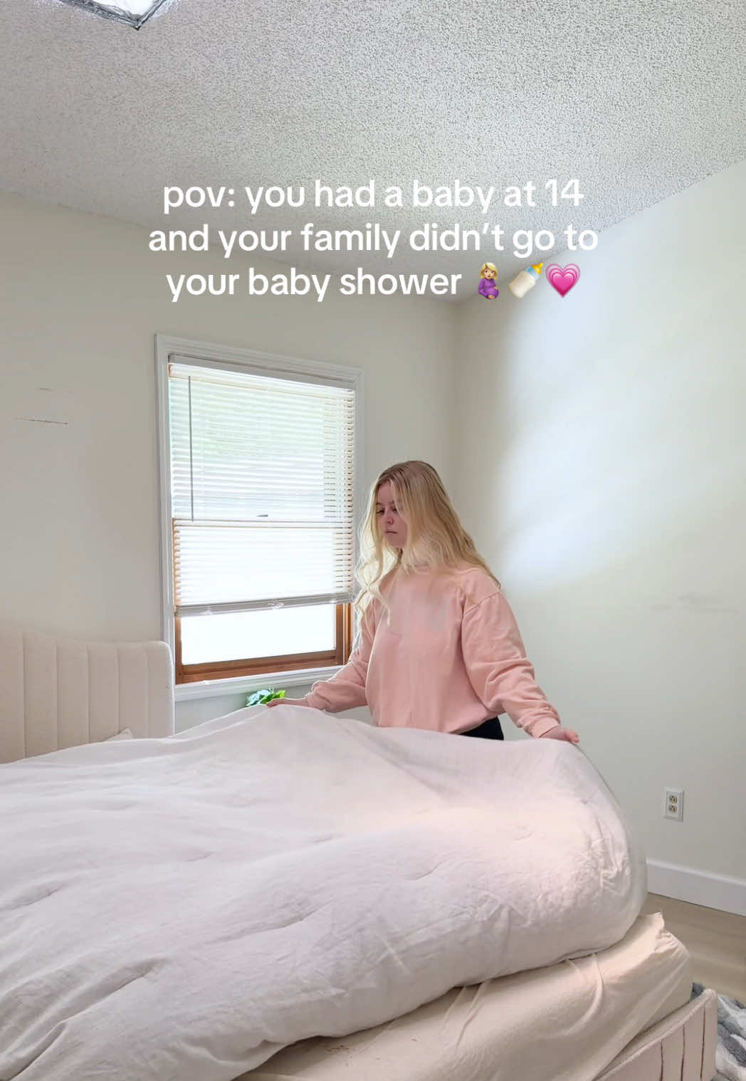 @Brooke Vaughn