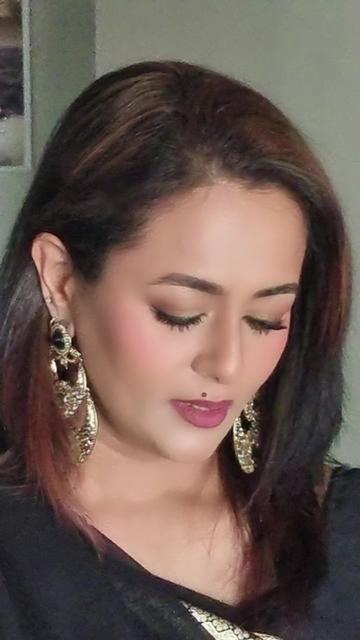 @๐ฆ Mrs P Sharma ๐ฆ