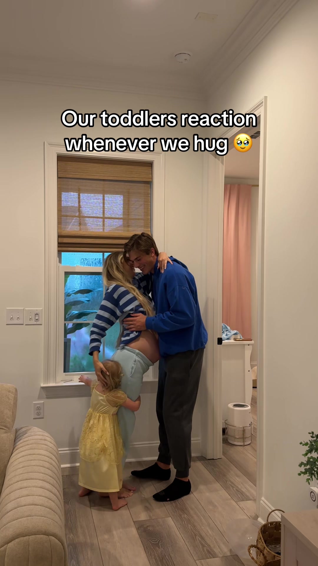 @QUINCIEANDZACH