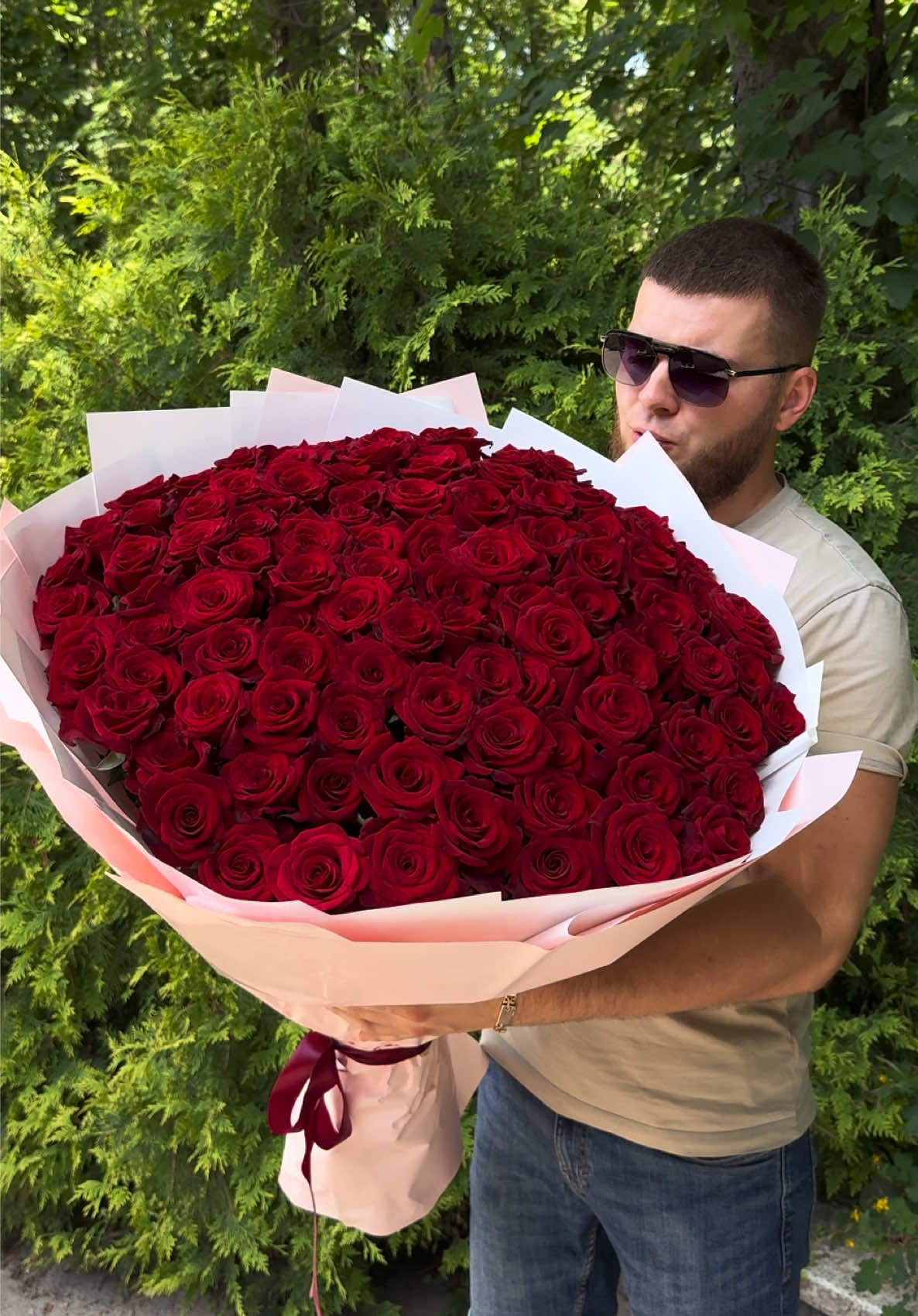 @Rose Market