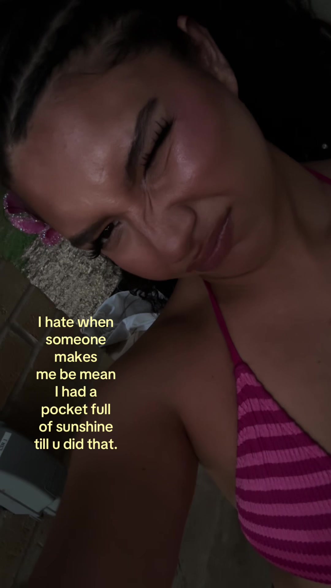 @liluzicourt