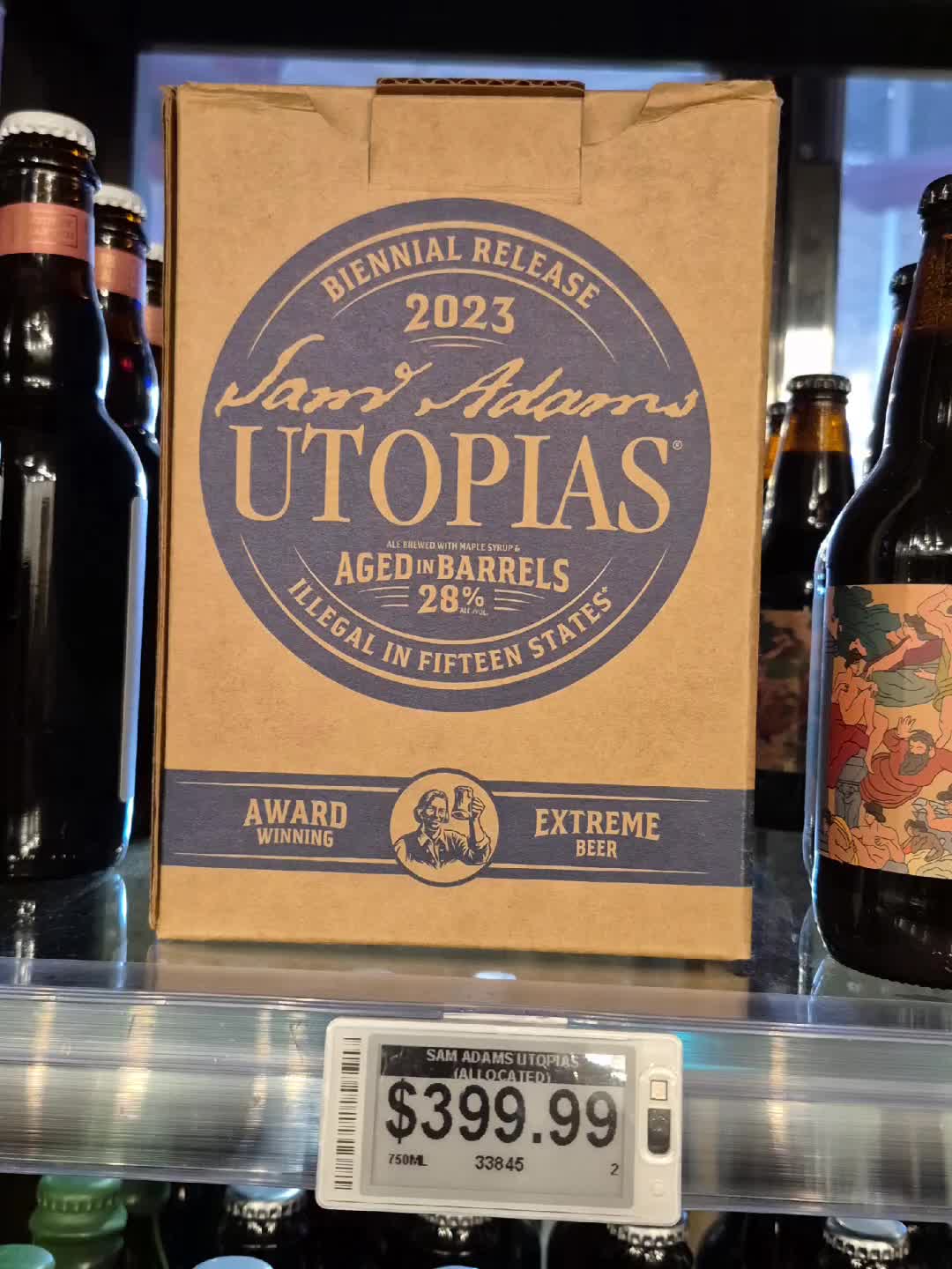 @@insidehomebrewing