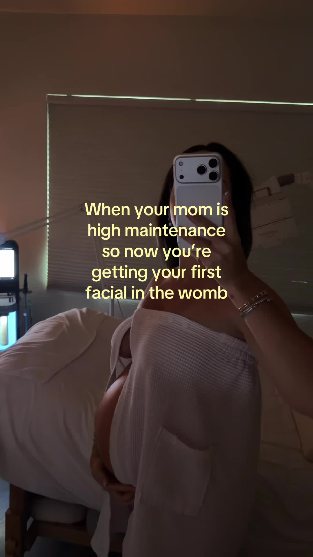 @Kerry Denevan