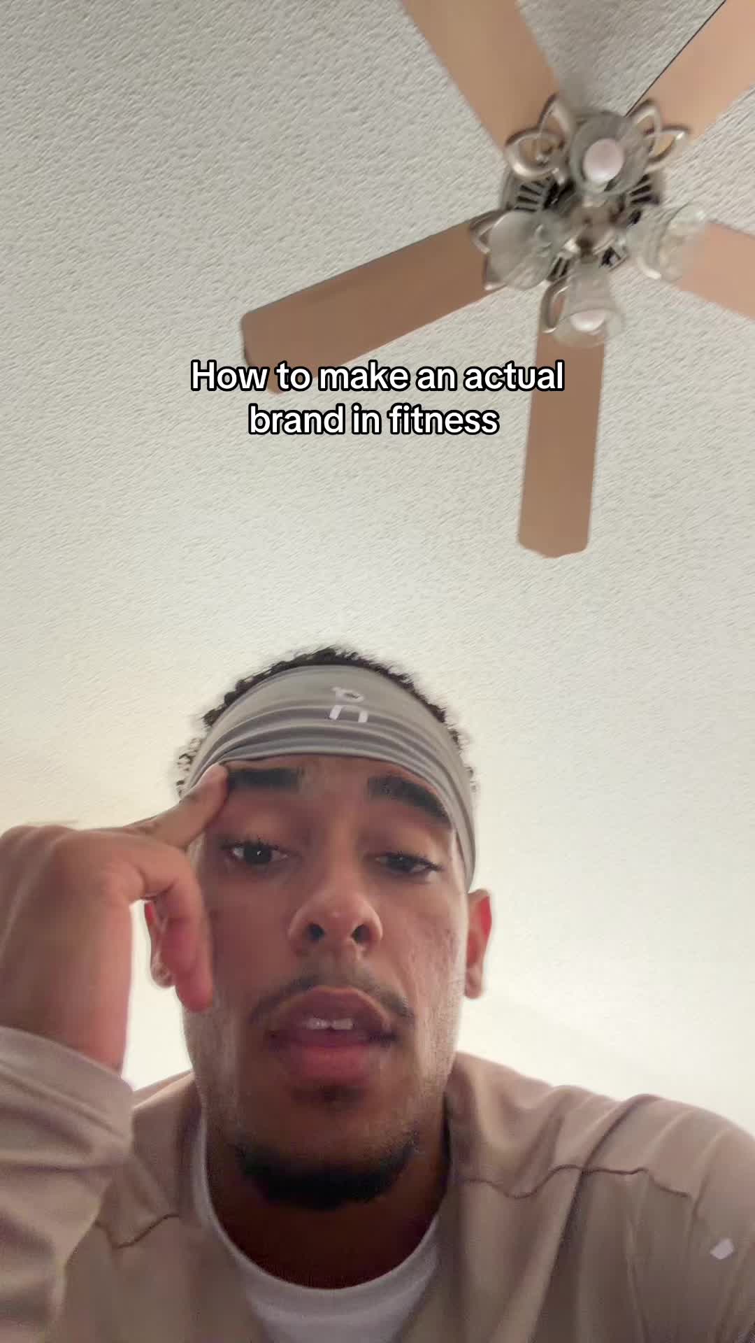 @Myles