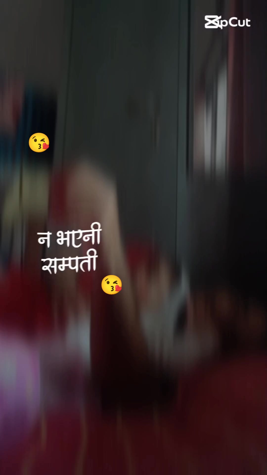 @Ramneupane143