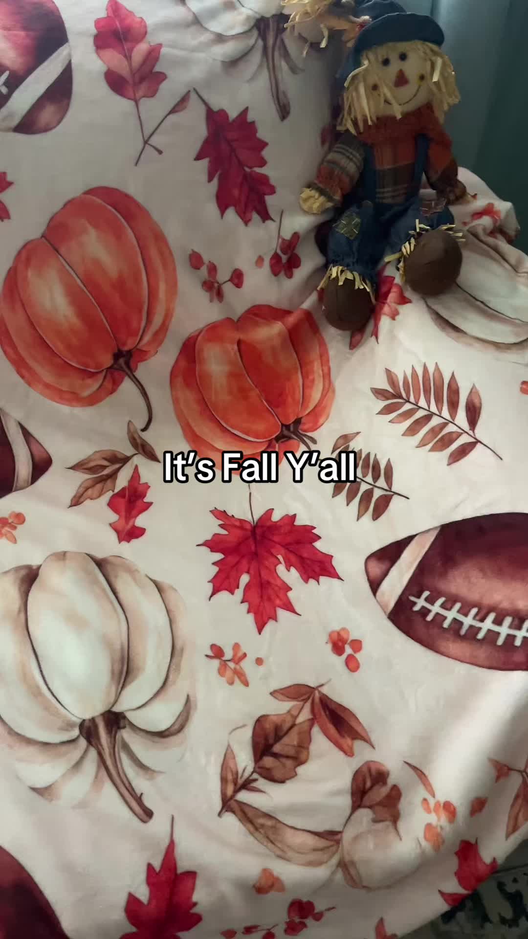 @petedfinds