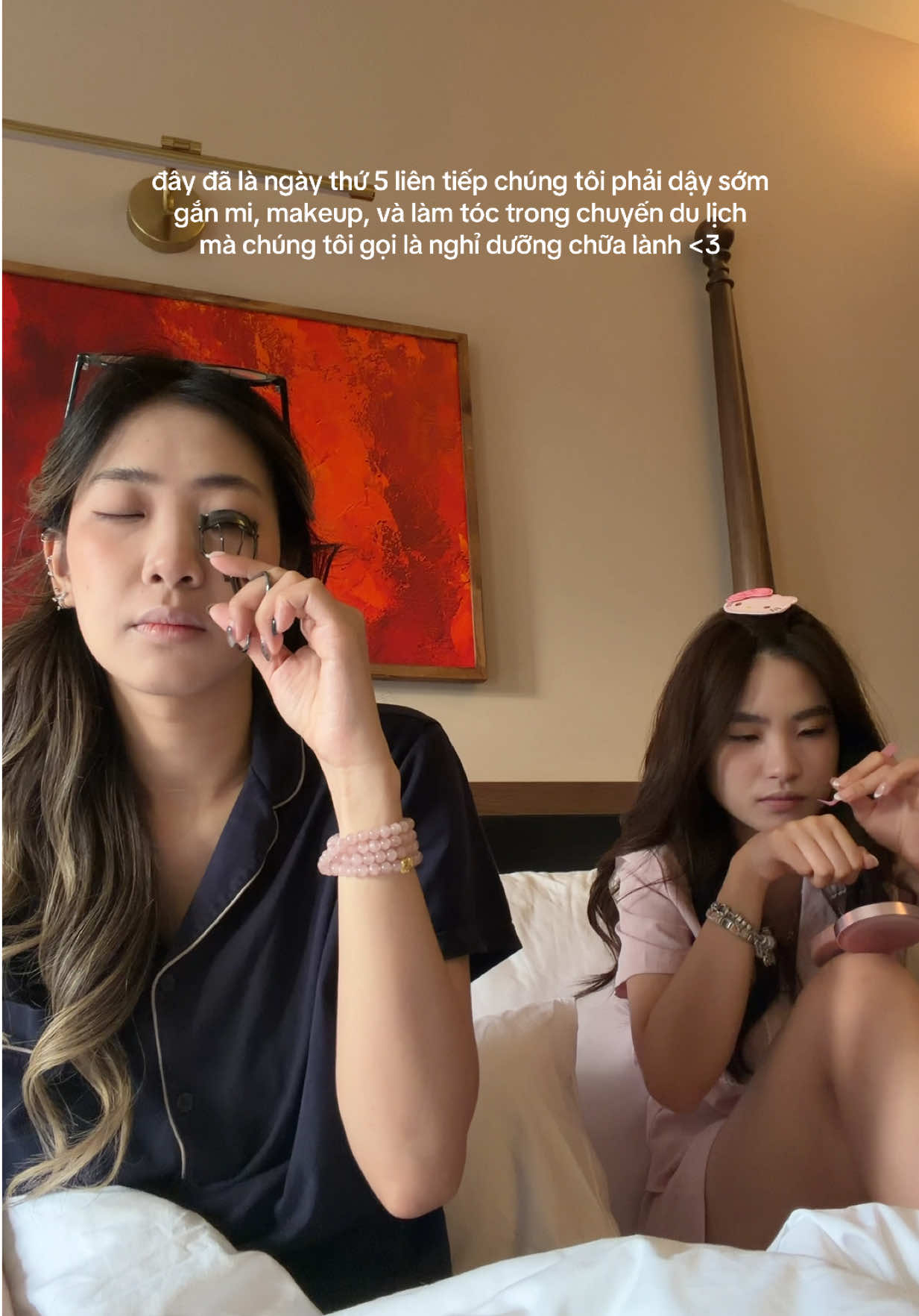 @Gigi 🤍