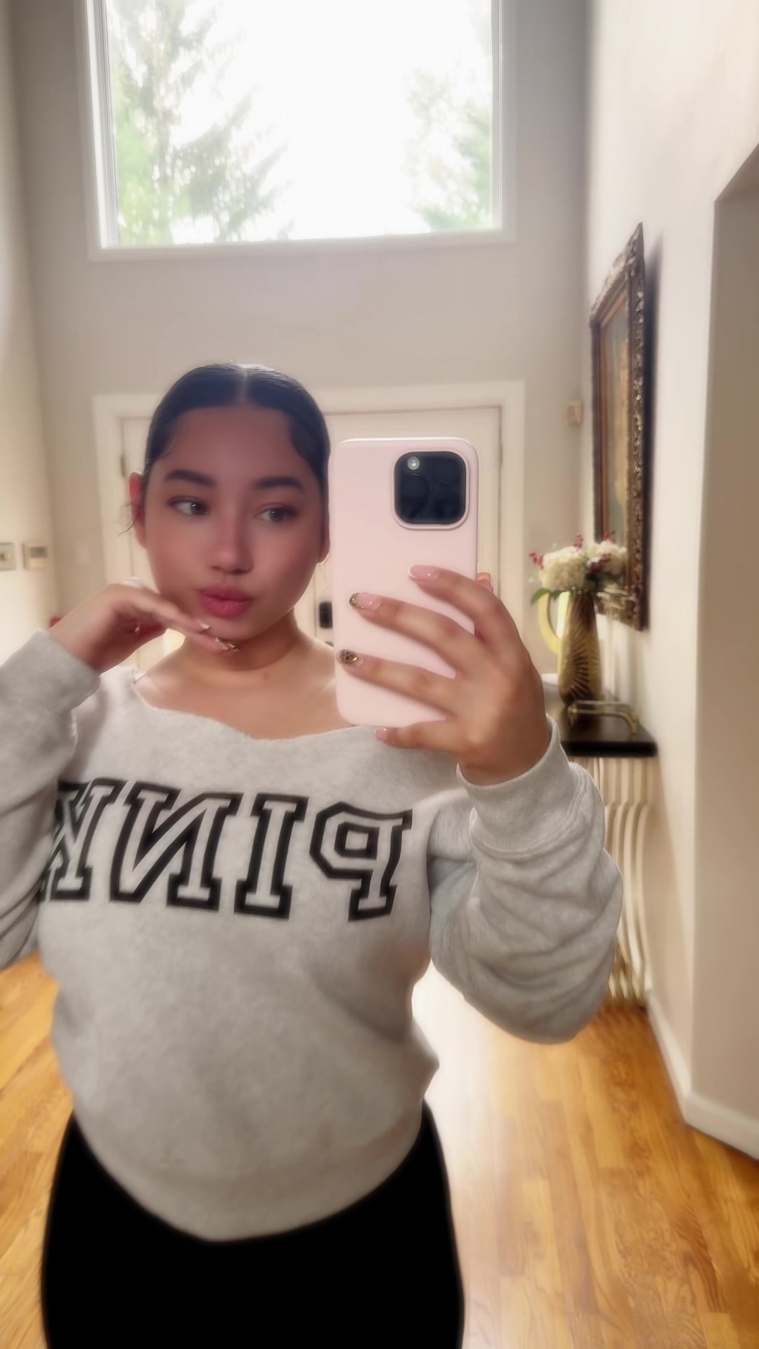 @PushinP
