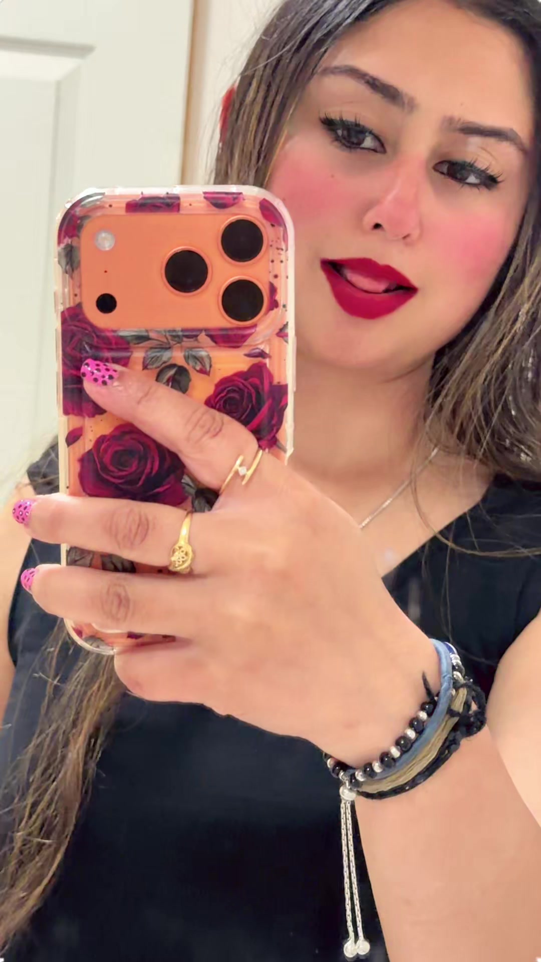 @Sanjana