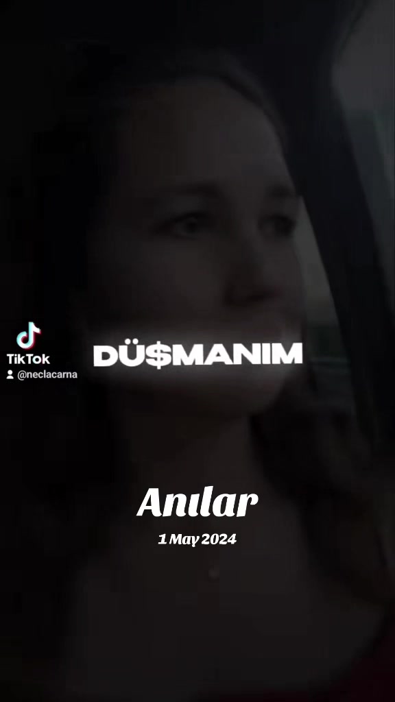 @Necla Karadağ