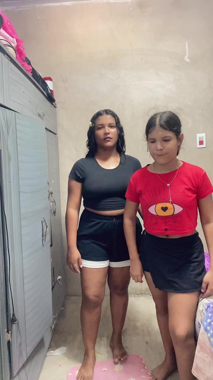 @Yuliana la acaba nequi 🖤