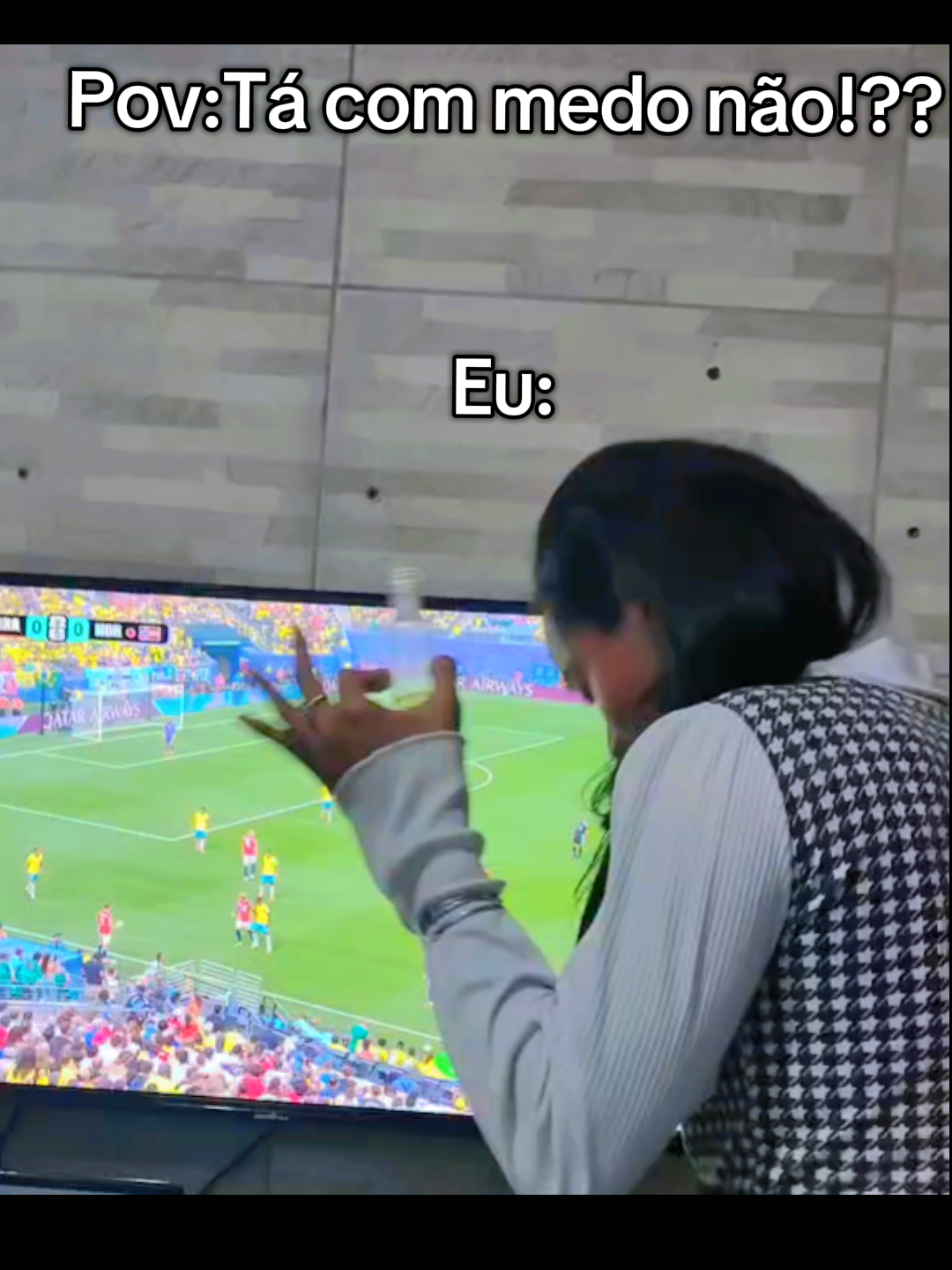 @Carol Brito