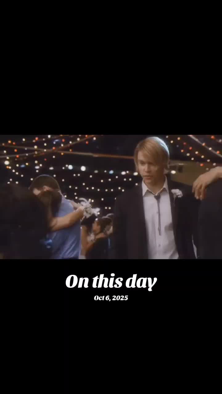 @ErzaSimpBitch