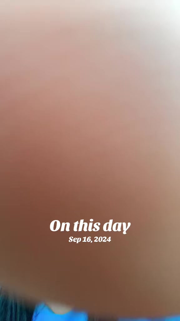 @TheRealPurviP