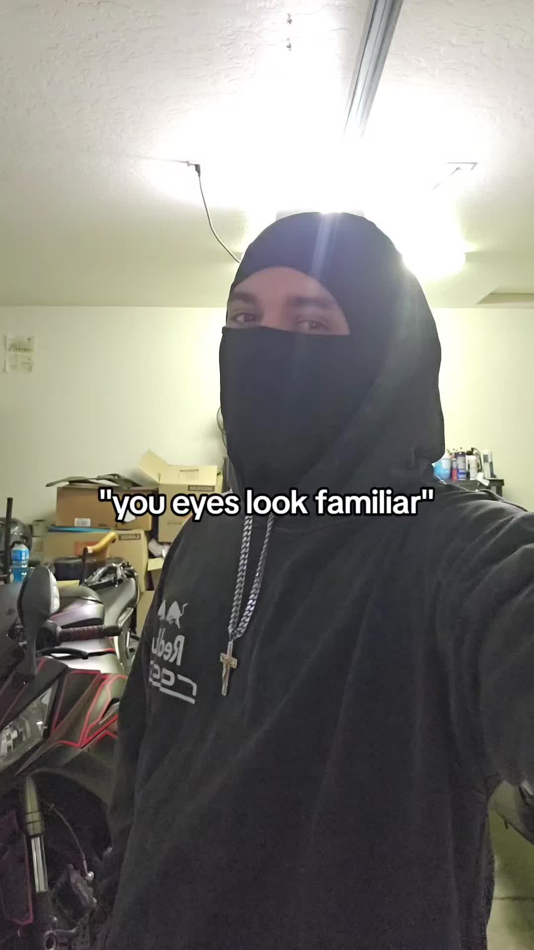 @Yg Ressless