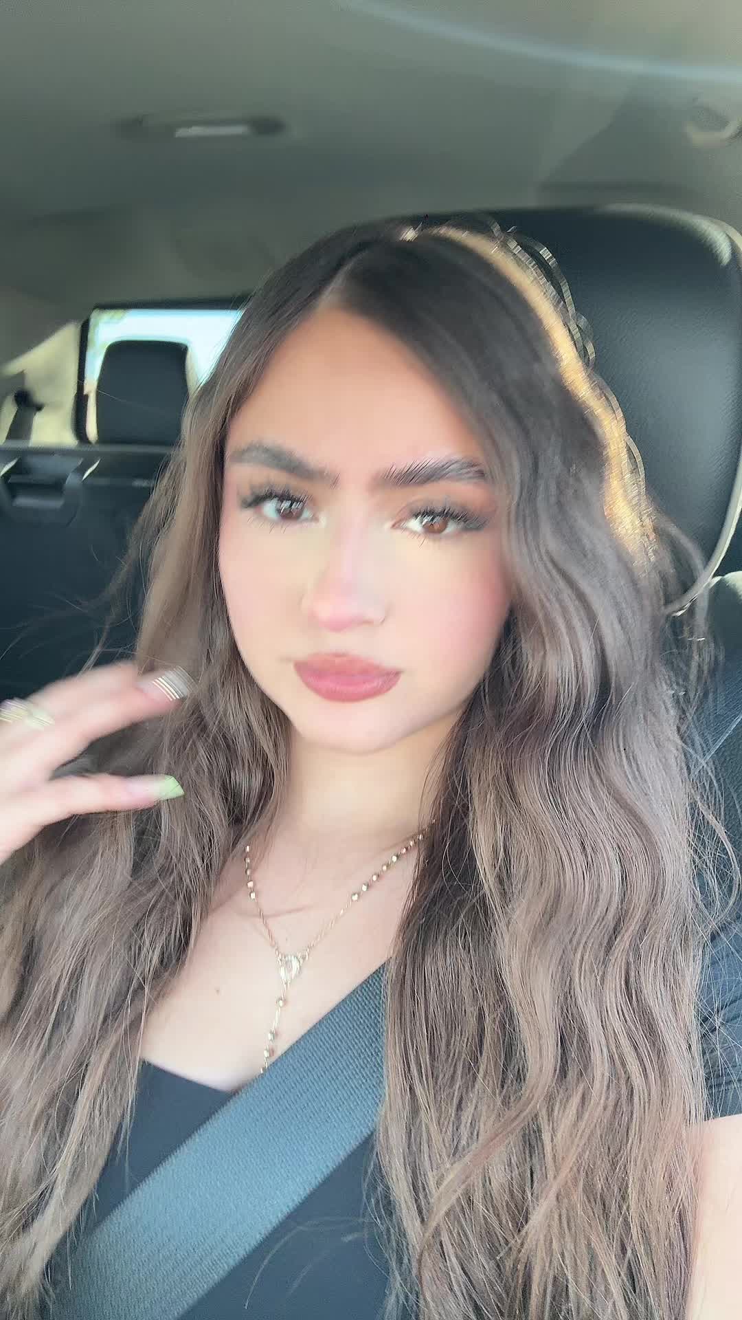 @mel