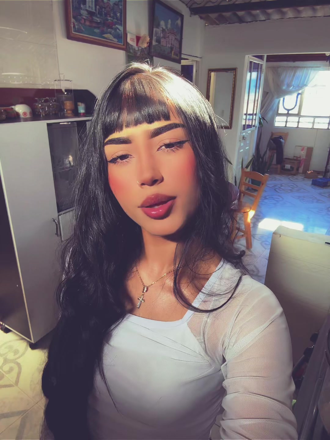 @Natalia