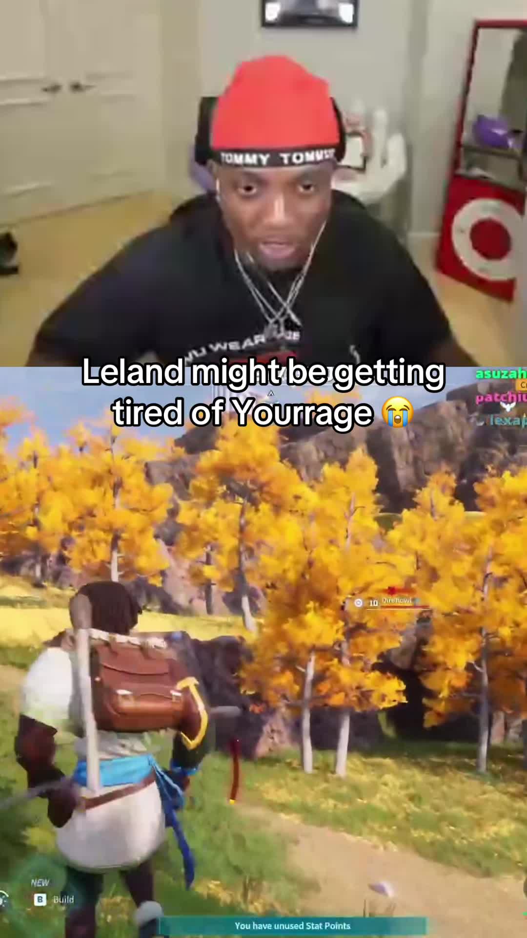 @RYKclips