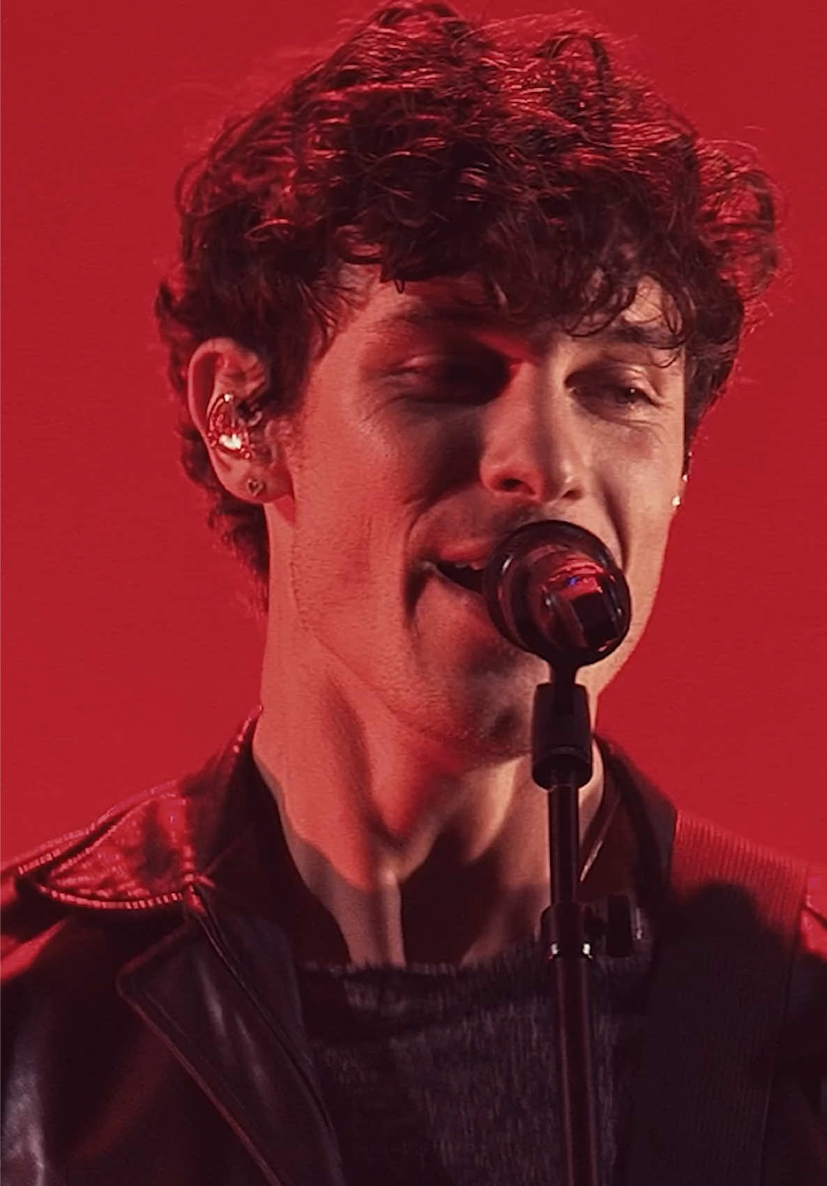 @ShawnAccess
