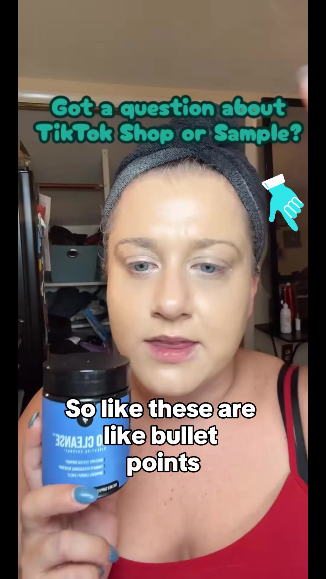 @AllisonJoy✂️🪬