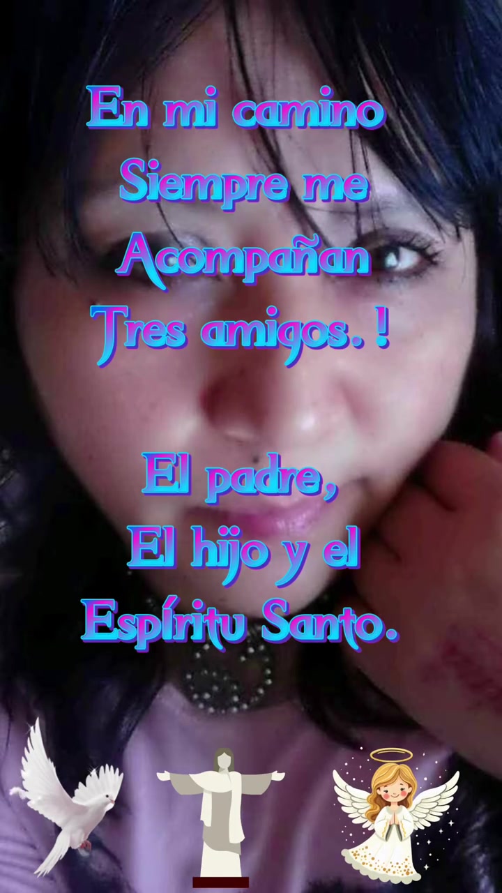 @Mary cb