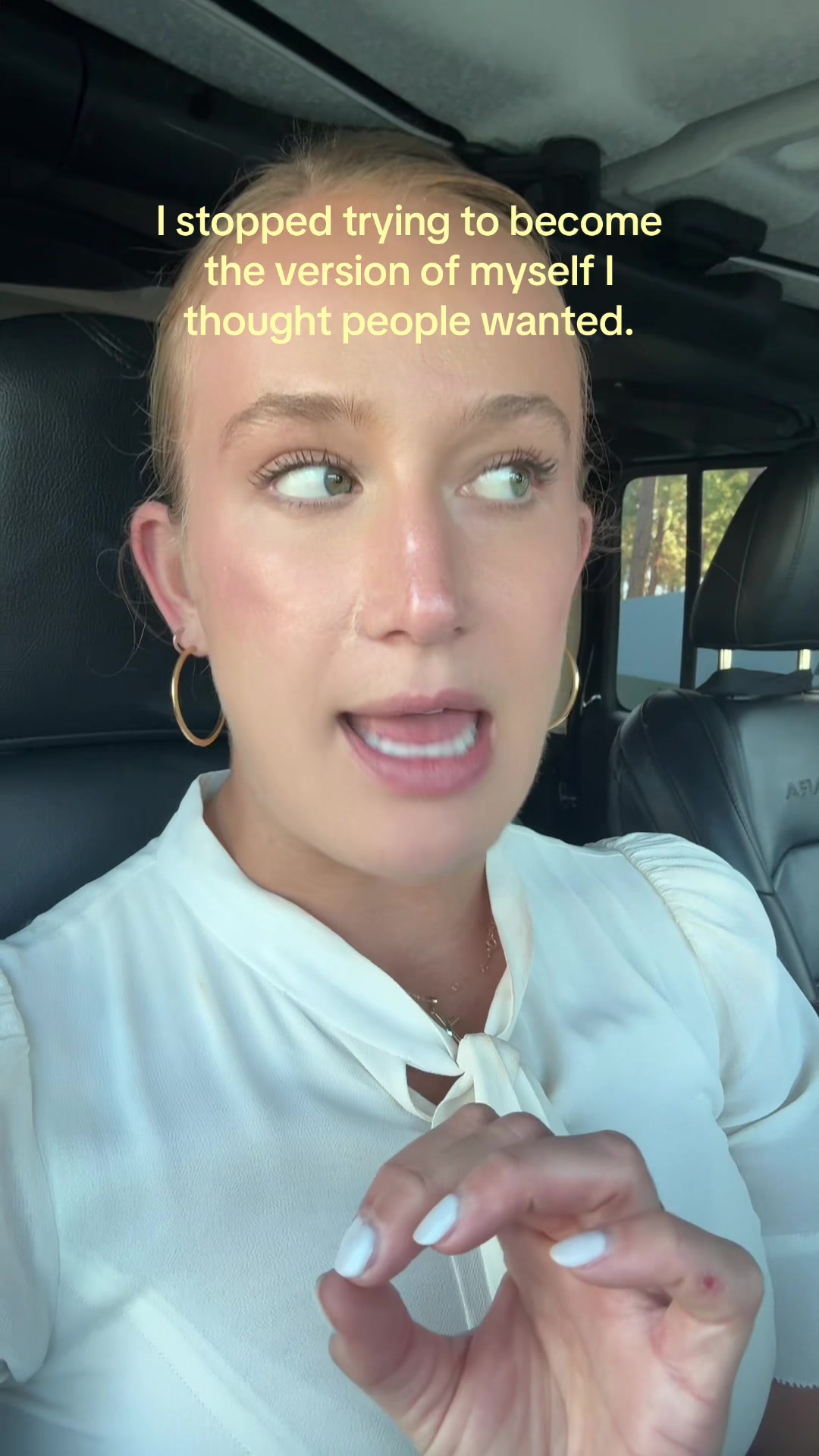 @ivy nielsen