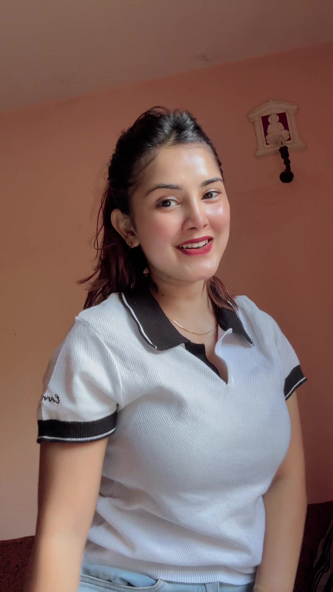 @Hansika Subasinha