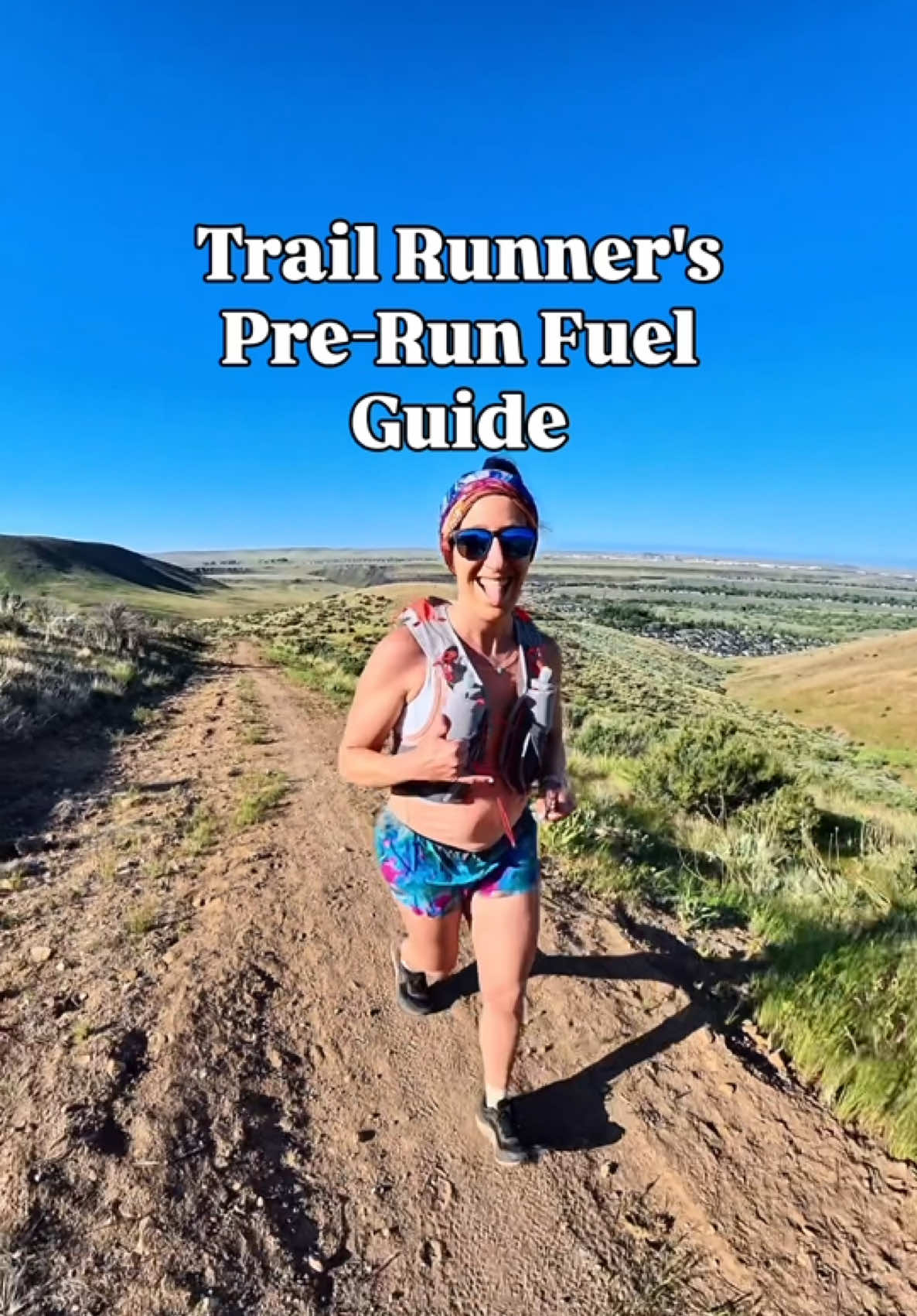 @trailboundjourneys