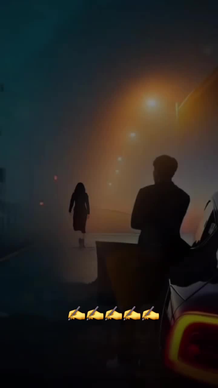 @KAIBIL 2010