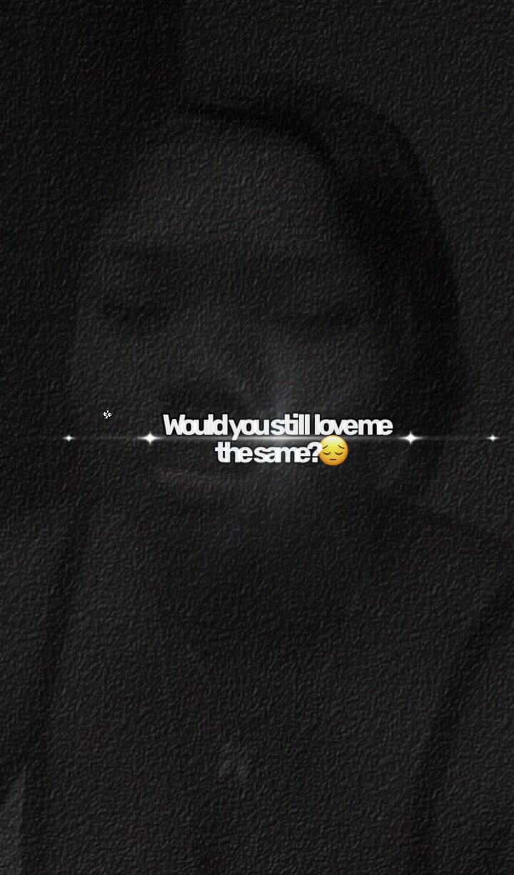 @E❤️m🩷m💗y💖l💝o💓v💞💫