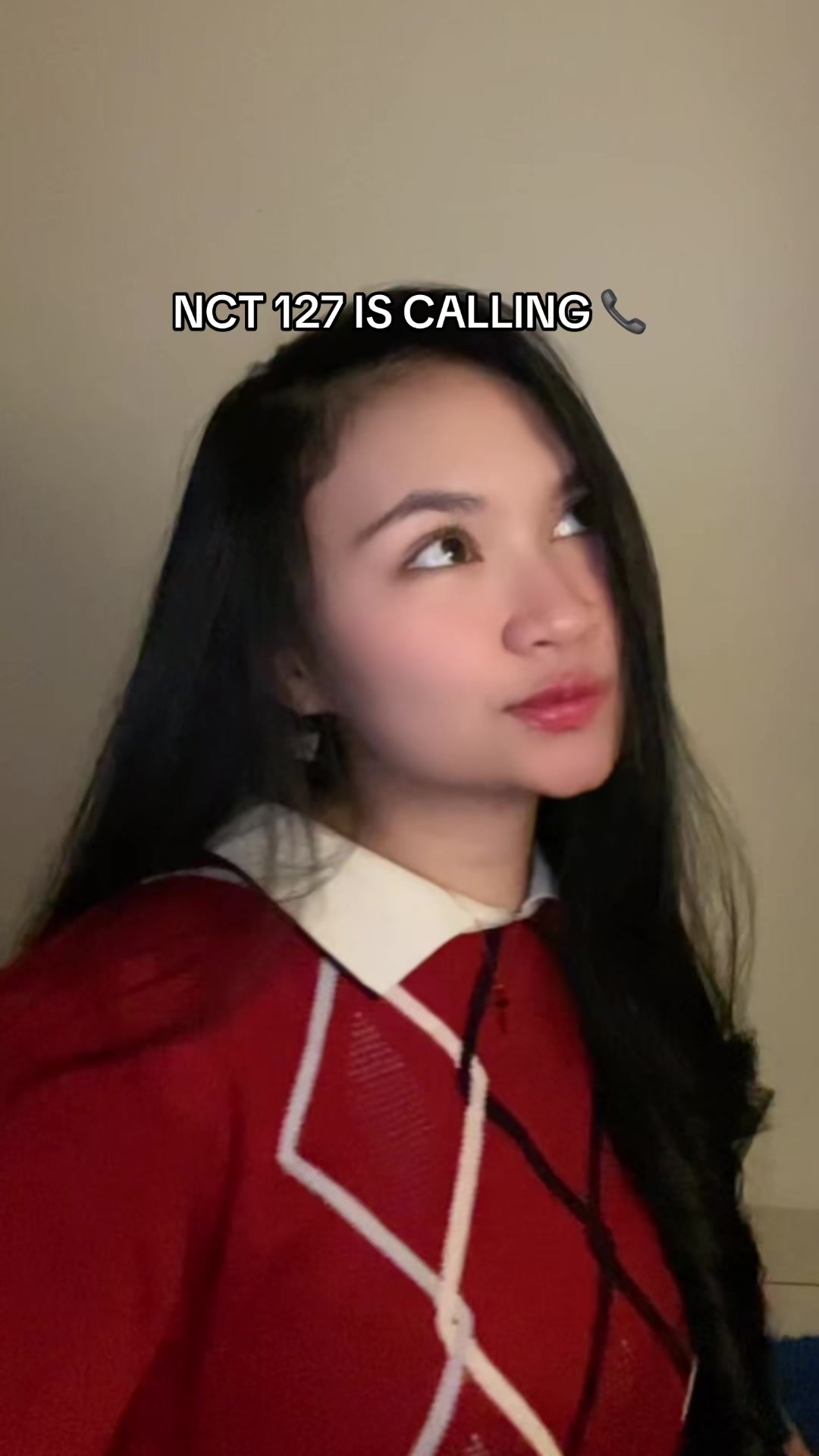 @ayy