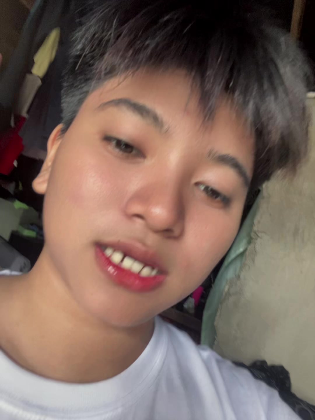 @m